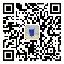 ayx体育官方入口·(中国)官方网站